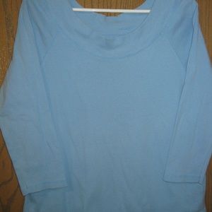 Womens sweater